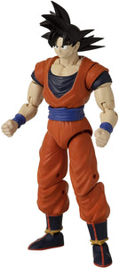 Goku Dragon Stars - Dragon Ball