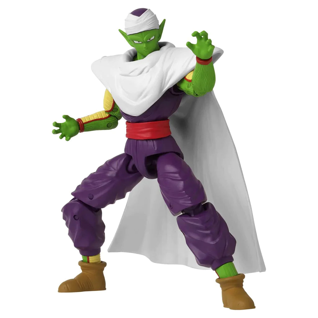 Piccolo Super Hero Dragon Stars Dragon Ball Super