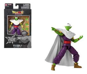 Piccolo Super Hero Dragon Stars Dragon Ball Super