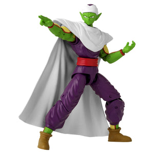 Piccolo Super Hero Dragon Stars Dragon Ball Super