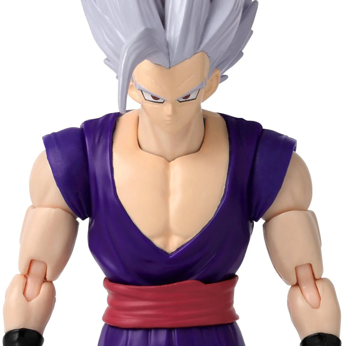 Son Gohan Dragon Stars Dragon Ball Super