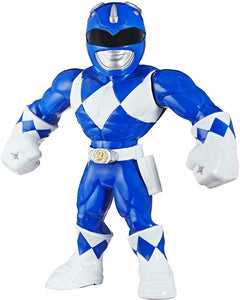 Power Ranger Azul