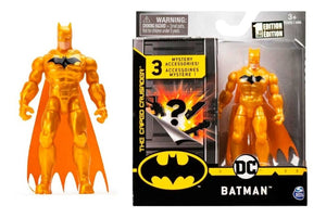 Defender Batman - DC