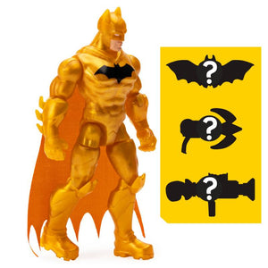 Defender Batman - DC