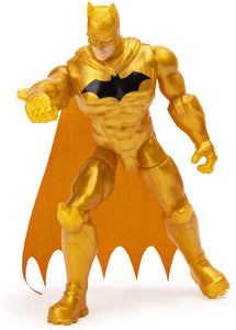 Defender Batman - DC