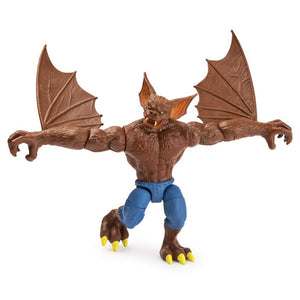 Manbat - Batman DC