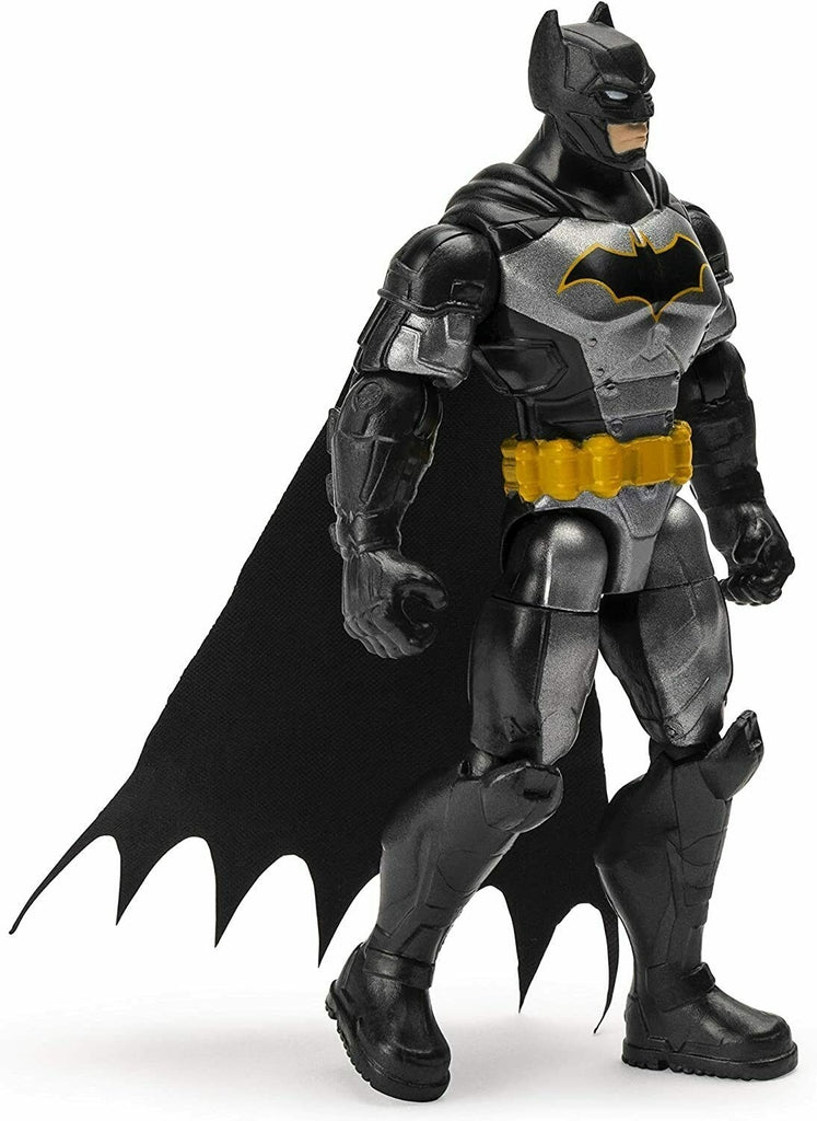 Batman Tactical - DC