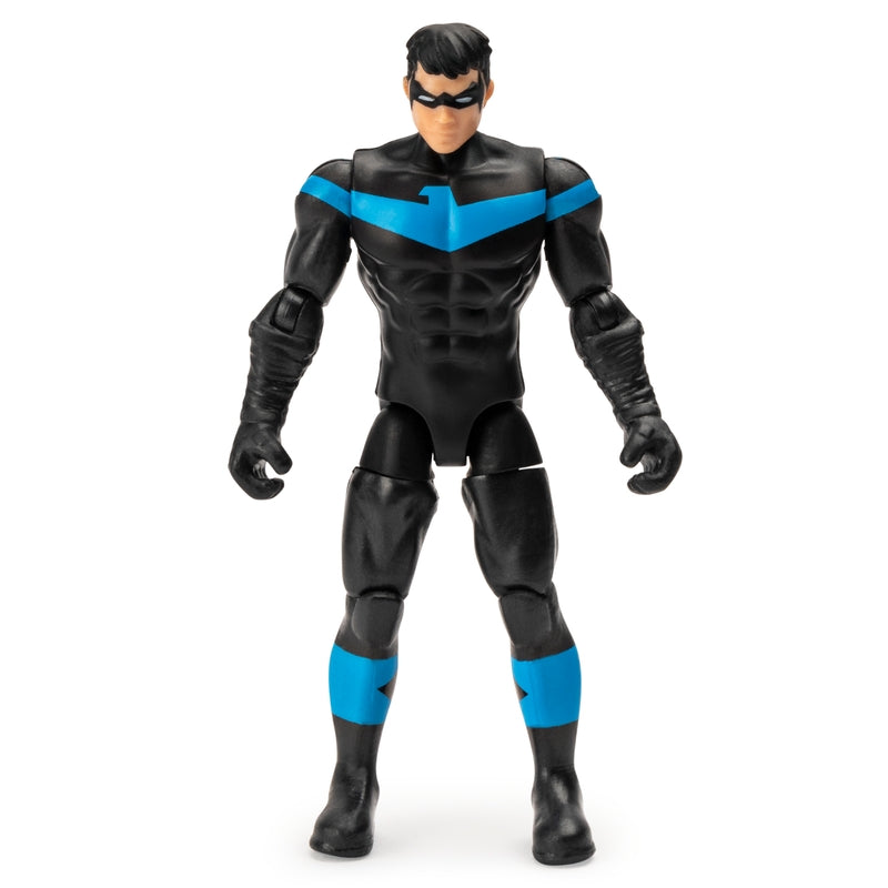 Nightwing - Batman DC