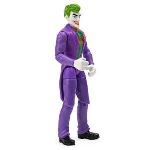 The Joker - Batman DC