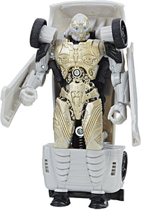 Cogman The Last Knight - Transformers