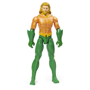 Aquaman - DC