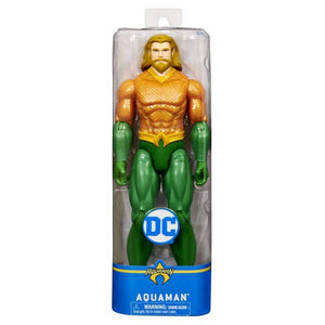 Aquaman - DC