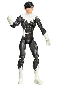 Northstar Infinite Series Marvel