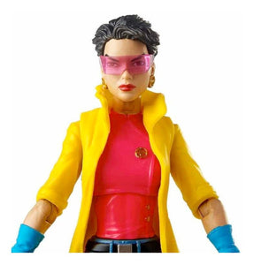 Jubilee - X Men