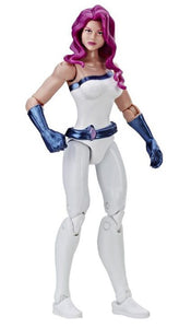 Jessica Jones - Marvel Legends