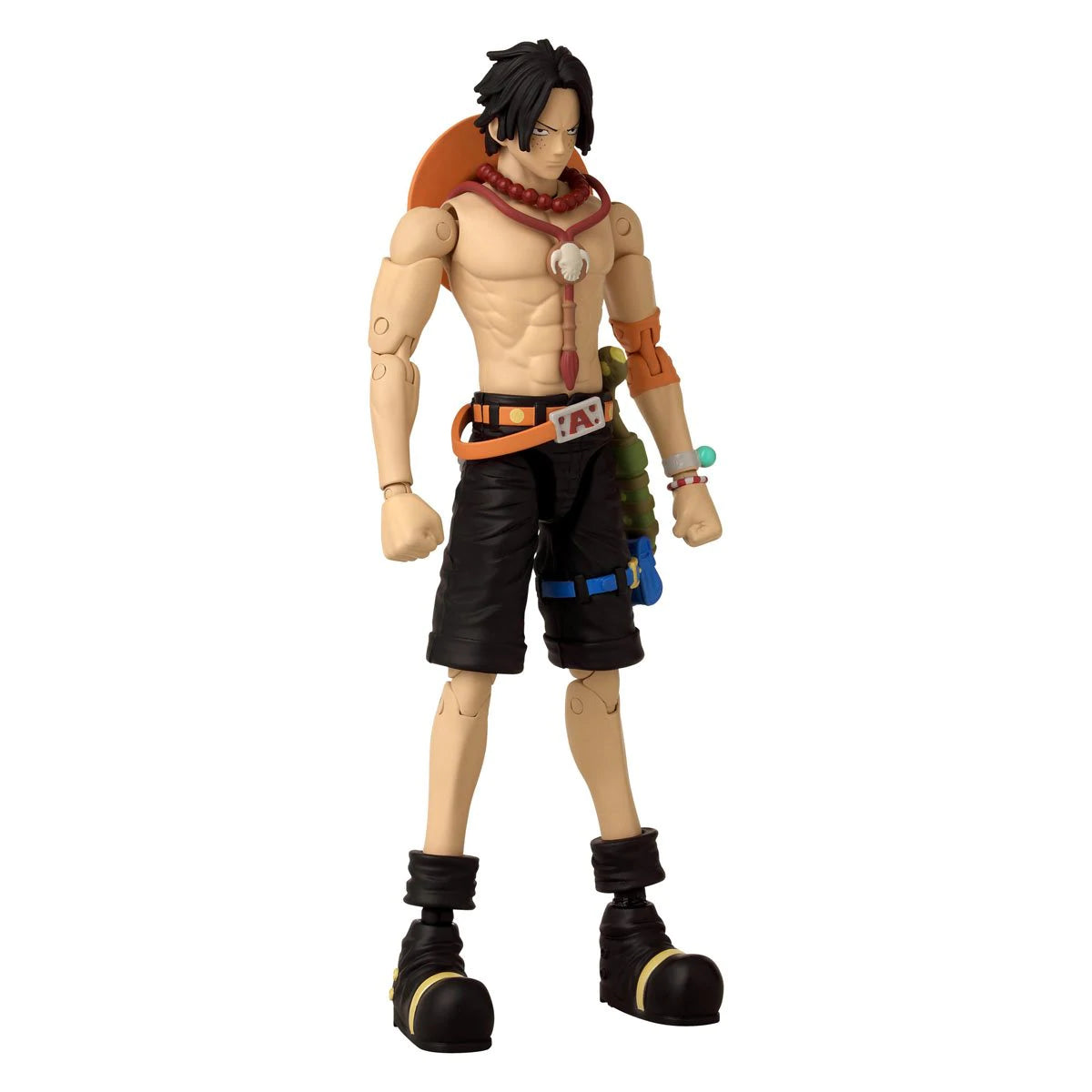 Portgas D. Ace - One Piece