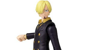 Sanji One Piece