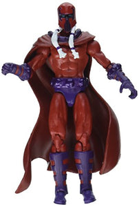 Magneto Marvel's - Legends