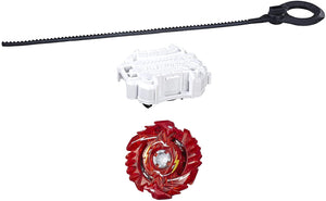 Regulus R3 - Beyblade